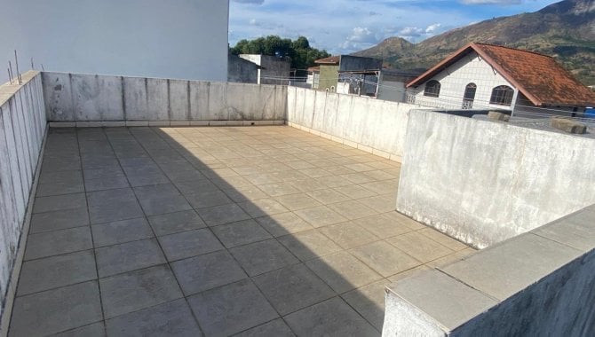 Foto - Casa 126 m² - Vila Placedina Cabral - Governador Valadares - MG - [35]