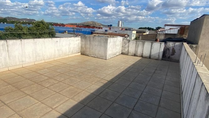 Foto - Casa 126 m² - Vila Placedina Cabral - Governador Valadares - MG - [37]