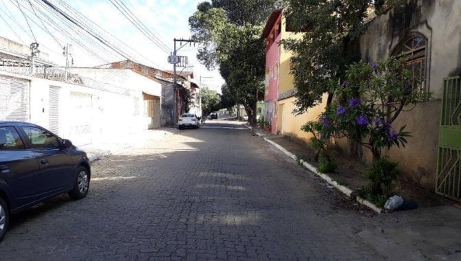 Foto - Casa 126 m² - Vila Placedina Cabral - Governador Valadares - MG - [15]