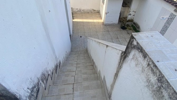 Foto - Casa 126 m² - Vila Placedina Cabral - Governador Valadares - MG - [30]