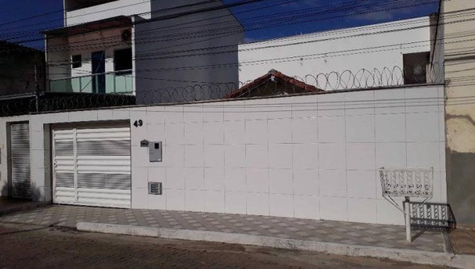 Foto - Casa 126 m² - Vila Placedina Cabral - Governador Valadares - MG - [11]