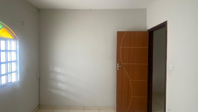 Foto - Casa 126 m² - Vila Placedina Cabral - Governador Valadares - MG - [16]