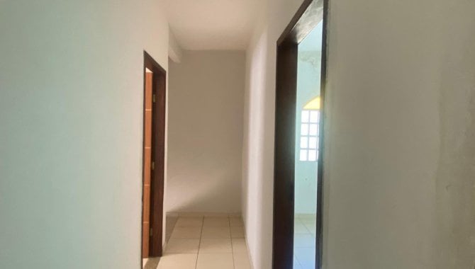 Foto - Casa 126 m² - Vila Placedina Cabral - Governador Valadares - MG - [13]