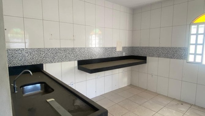 Foto - Casa 126 m² - Vila Placedina Cabral - Governador Valadares - MG - [21]