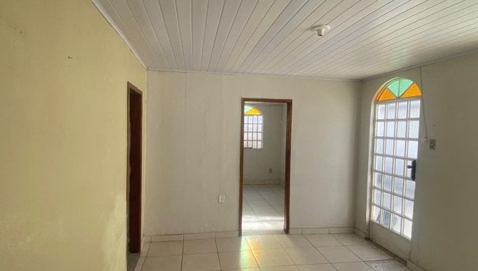 Foto - Casa 126 m² - Vila Placedina Cabral - Governador Valadares - MG - [25]