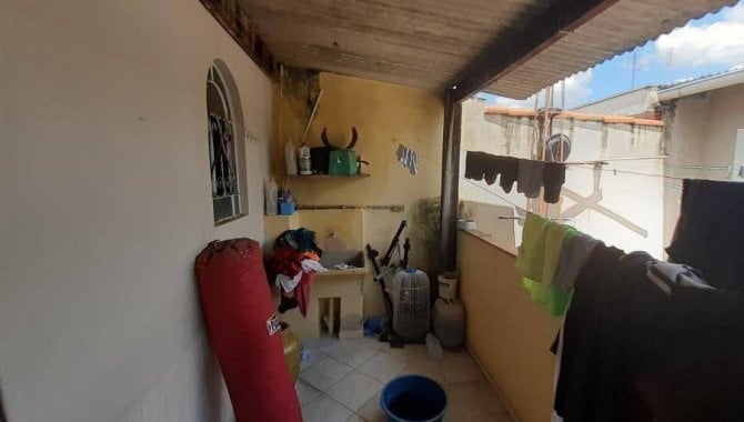 Foto - Casa 165 m² - Nossa Senhora do Monte Serrat - Salto - SP - [13]