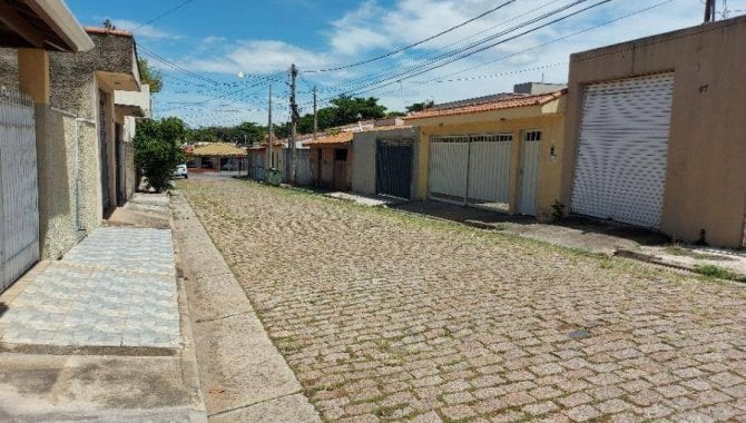 Foto - Casa 165 m² - Nossa Senhora do Monte Serrat - Salto - SP - [40]