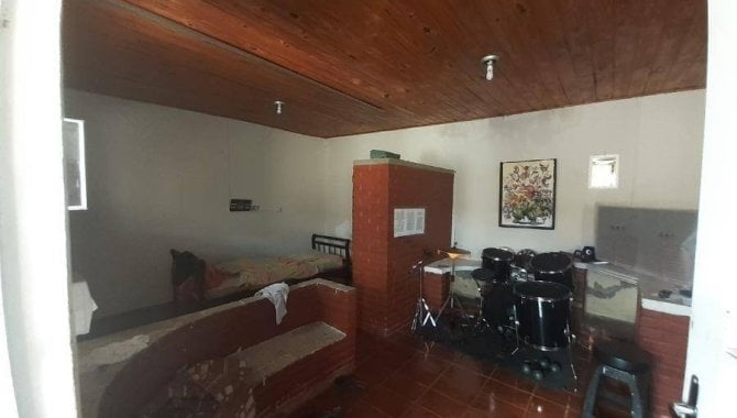 Foto - Casa 165 m² - Nossa Senhora do Monte Serrat - Salto - SP - [34]