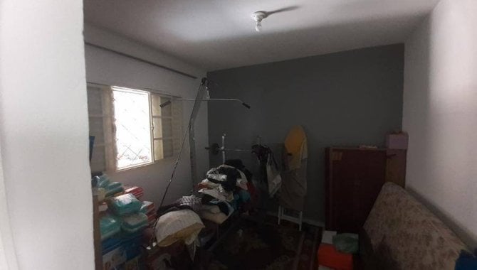 Foto - Casa 165 m² - Nossa Senhora do Monte Serrat - Salto - SP - [16]