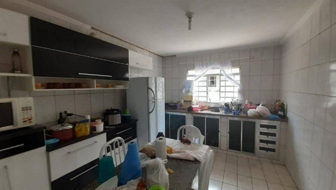 Foto - Casa 165 m² - Nossa Senhora do Monte Serrat - Salto - SP - [28]