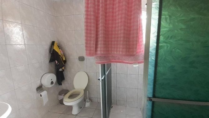 Foto - Casa 165 m² - Nossa Senhora do Monte Serrat - Salto - SP - [31]