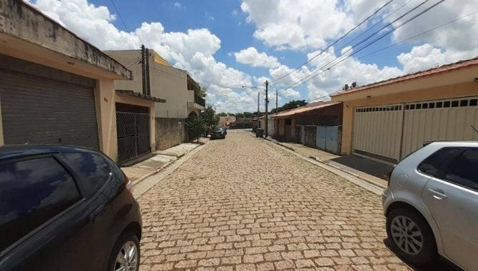 Foto - Casa 165 m² - Nossa Senhora do Monte Serrat - Salto - SP - [3]