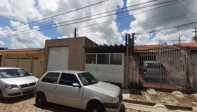 Foto - Casa 165 m² - Nossa Senhora do Monte Serrat - Salto - SP - [6]