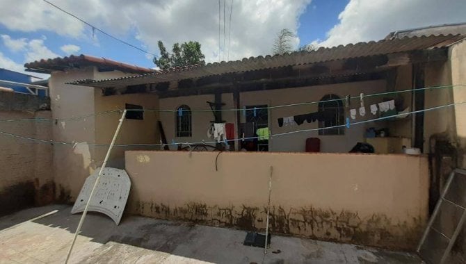 Foto - Casa 165 m² - Nossa Senhora do Monte Serrat - Salto - SP - [22]