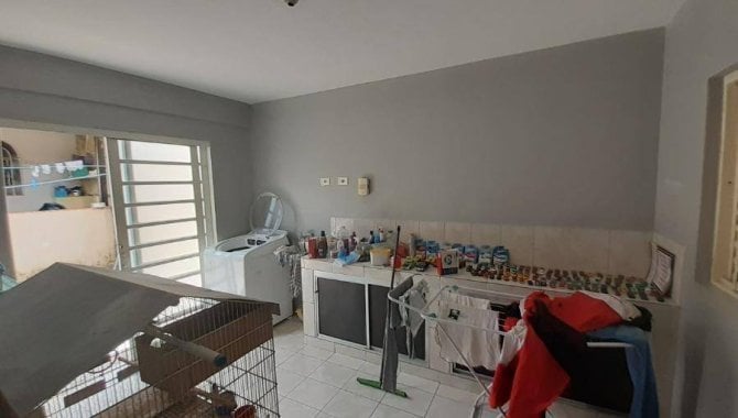 Foto - Casa 165 m² - Nossa Senhora do Monte Serrat - Salto - SP - [23]