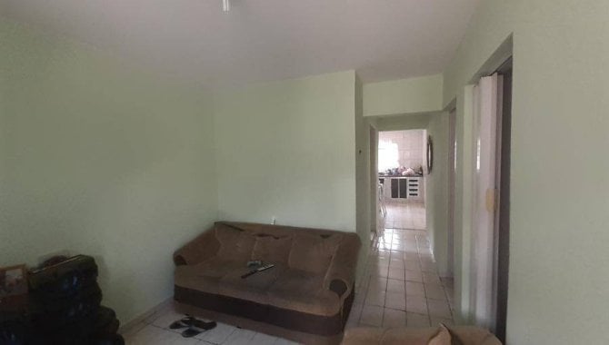 Foto - Casa 165 m² - Nossa Senhora do Monte Serrat - Salto - SP - [26]