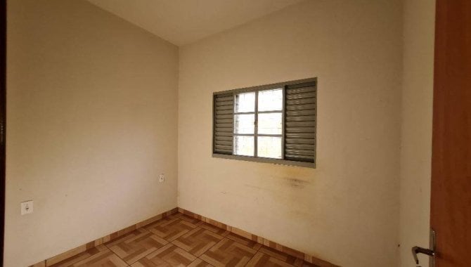 Foto - Casa 74 m² - Bela Vista - Ipuã - SP - [10]