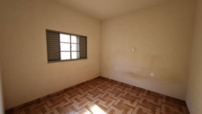 Foto - Casa 74 m² - Bela Vista - Ipuã - SP - [12]