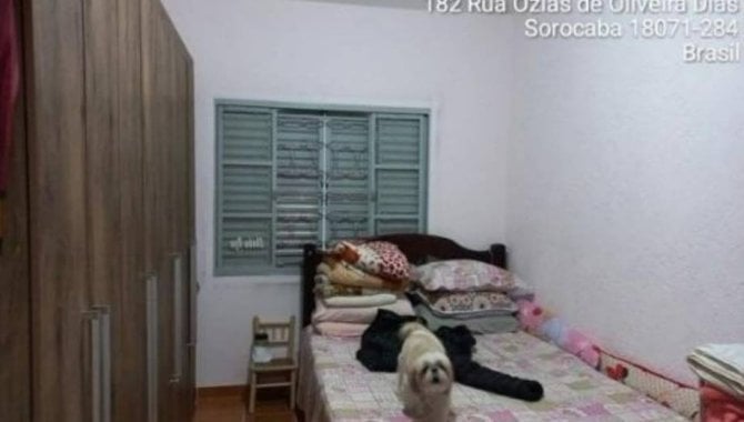 Foto - Casa 269 m² - Lopes de Oliveira - Sorocaba - SP - [7]