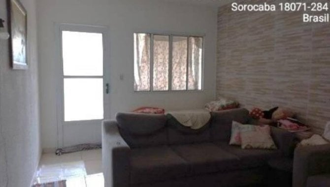 Foto - Casa 269 m² - Lopes de Oliveira - Sorocaba - SP - [3]