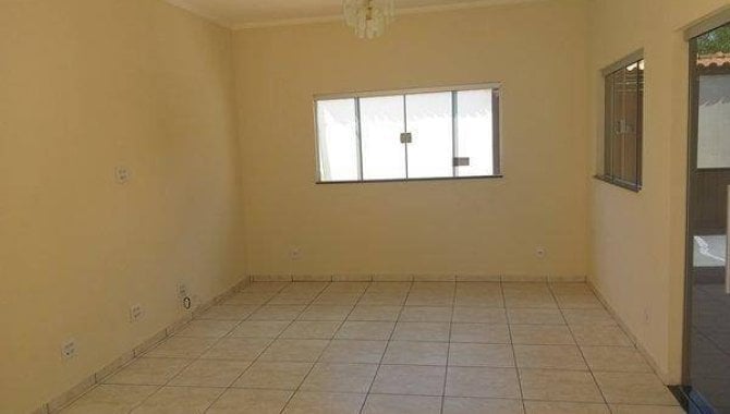 Foto - Casa 157 m² - Loteamento Santa Emília - Mococa - SP - [8]