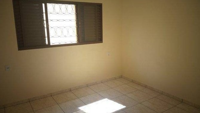 Foto - Casa 157 m² - Loteamento Santa Emília - Mococa - SP - [13]