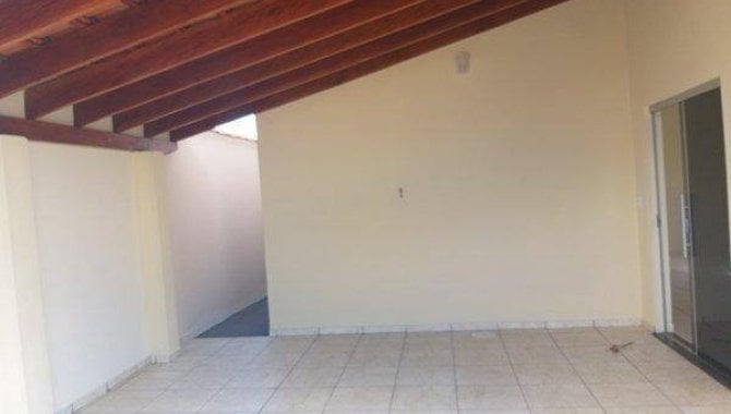 Foto - Casa 157 m² - Loteamento Santa Emília - Mococa - SP - [7]