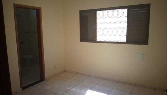 Foto - Casa 157 m² - Loteamento Santa Emília - Mococa - SP - [15]