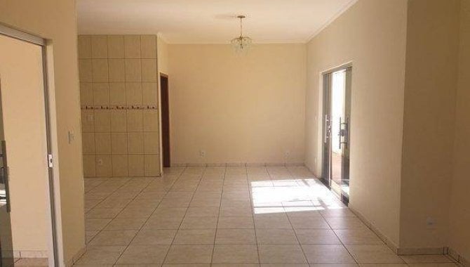 Foto - Casa 157 m² - Loteamento Santa Emília - Mococa - SP - [9]