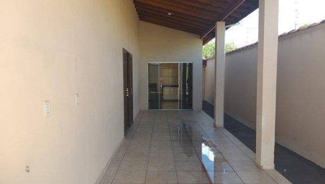 Foto - Casa 157 m² - Loteamento Santa Emília - Mococa - SP - [12]