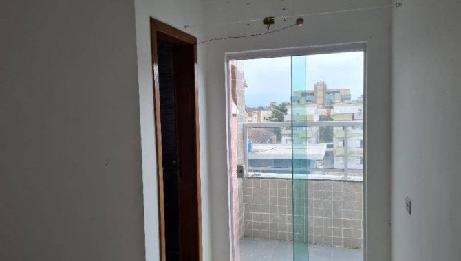 Foto - Apartamento 129 m² (02 vagas) - Itaguá - Ubatuba - SP - [19]