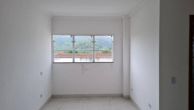 Foto - Apartamento 129 m² (02 vagas) - Itaguá - Ubatuba - SP - [7]