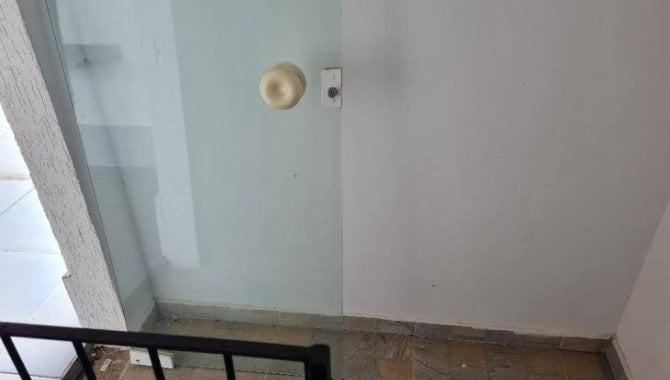 Foto - Apartamento 129 m² (02 vagas) - Itaguá - Ubatuba - SP - [21]