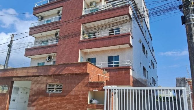 Foto - Apartamento 129 m² (02 vagas) - Itaguá - Ubatuba - SP - [30]