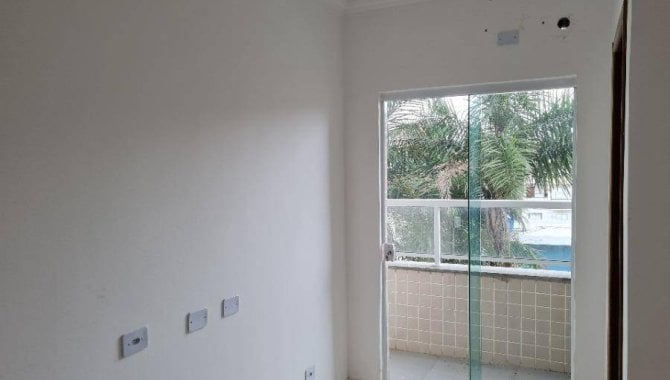 Foto - Apartamento 129 m² (02 vagas) - Itaguá - Ubatuba - SP - [14]