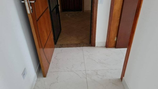 Foto - Apartamento 129 m² (02 vagas) - Itaguá - Ubatuba - SP - [6]