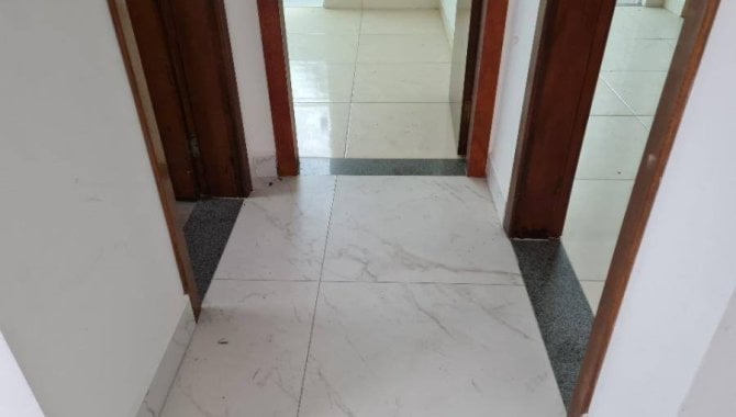 Foto - Apartamento 129 m² (02 vagas) - Itaguá - Ubatuba - SP - [10]