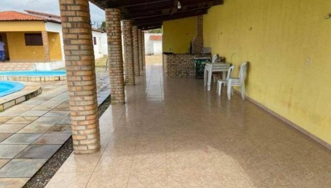 Foto - Casa 235 m² - Parque de Olindo Lima - Extremoz - RN - [3]