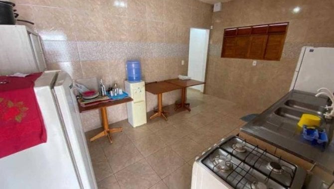 Foto - Casa 235 m² - Parque de Olindo Lima - Extremoz - RN - [12]