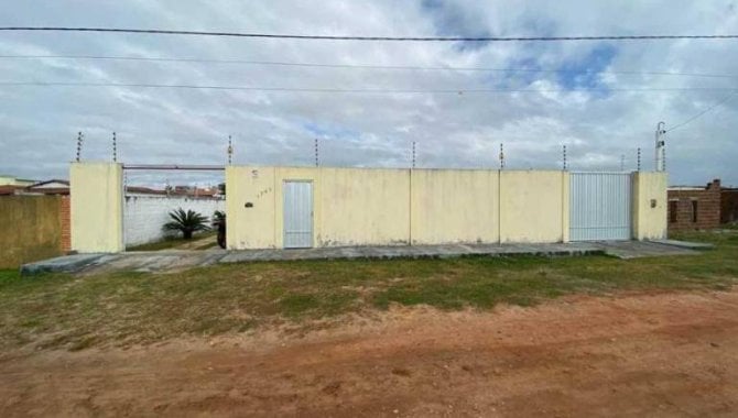 Foto - Casa 235 m² - Parque de Olindo Lima - Extremoz - RN - [1]