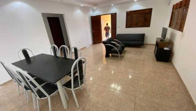 Foto - Casa 235 m² - Parque de Olindo Lima - Extremoz - RN - [9]