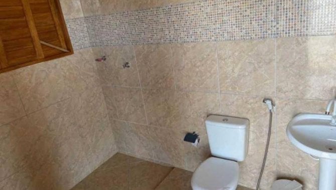 Foto - Casa 235 m² - Parque de Olindo Lima - Extremoz - RN - [2]