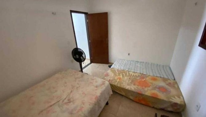 Foto - Casa 235 m² - Parque de Olindo Lima - Extremoz - RN - [6]