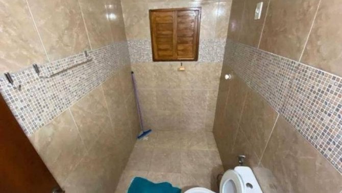 Foto - Casa 235 m² - Parque de Olindo Lima - Extremoz - RN - [10]