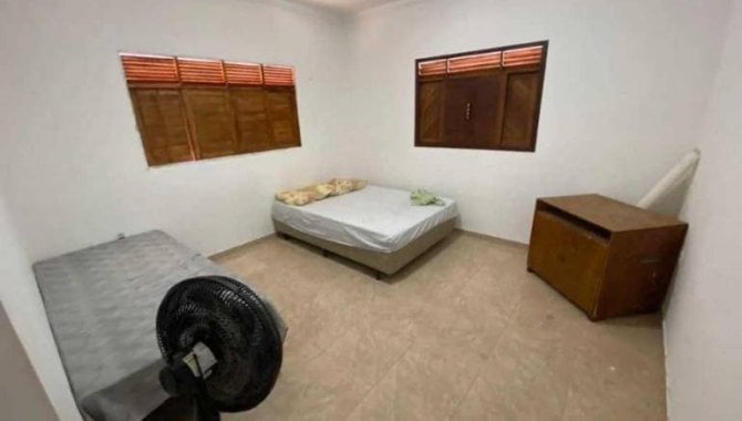 Foto - Casa 235 m² - Parque de Olindo Lima - Extremoz - RN - [7]