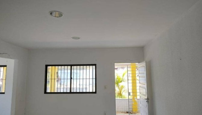 Foto - Casa 168 m² - Lance dos Cações - Itamaracá - PE - [12]