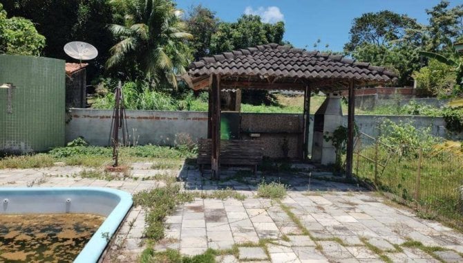 Foto - Casa 168 m² - Lance dos Cações - Itamaracá - PE - [5]