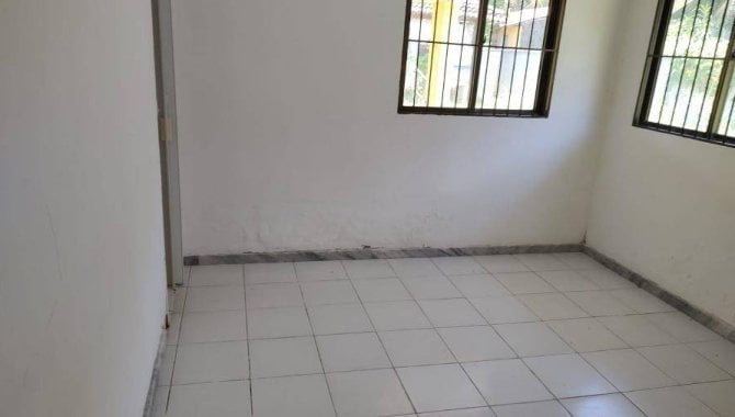 Foto - Casa 168 m² - Lance dos Cações - Itamaracá - PE - [14]