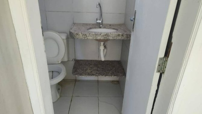 Foto - Casa 168 m² - Lance dos Cações - Itamaracá - PE - [13]