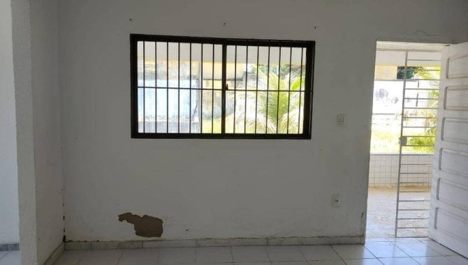 Foto - Casa 168 m² - Lance dos Cações - Itamaracá - PE - [11]